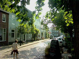 Early Morning (4)