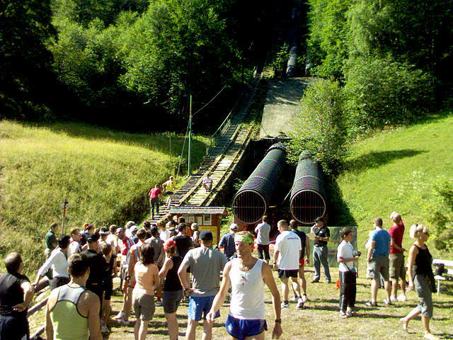 Montafon (1)