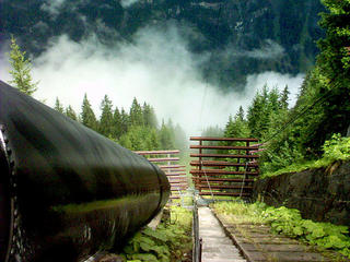 Montafon (2)