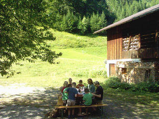 Montafon (4)