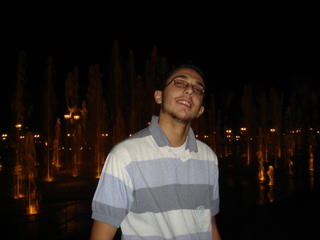 Ralfo