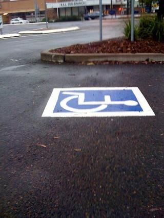 Hmm
