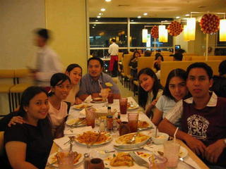 burgoo group3