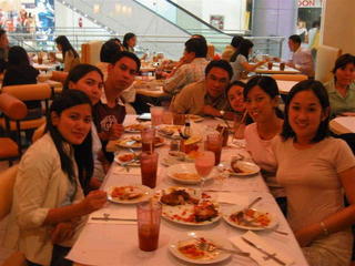 burgoo group1