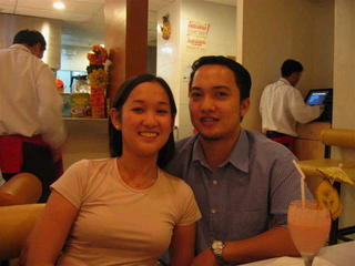 burgoo jun and ting
