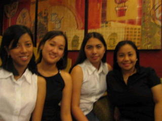 starbux wyt and black team2