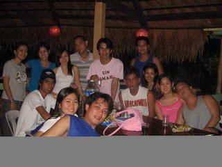 quezon grp
