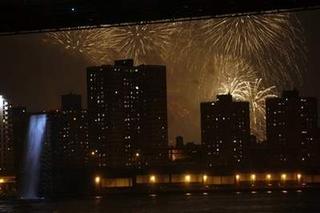 HAPPY JULY 4TH  !!!