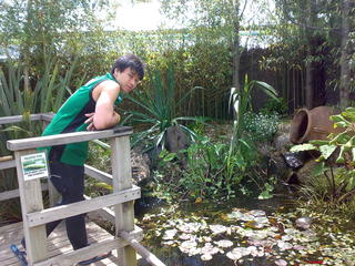 Gardenworld