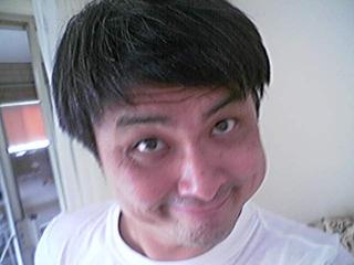 Me!