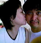 Kong Hee Fatt Choy