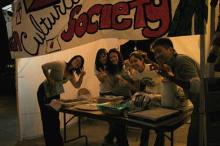ACS 2!