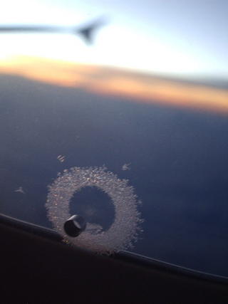 Window View