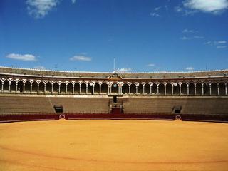 In Spain