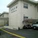 590360_94445_square