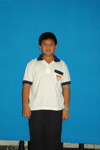 Bookboy