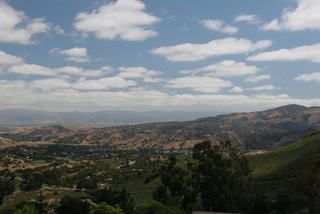 Carmel Valley