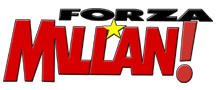 Forza Millan