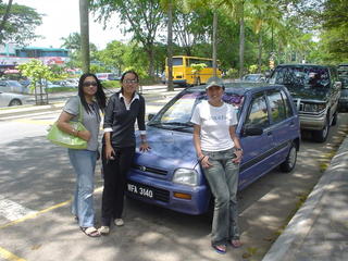 Group Pic!