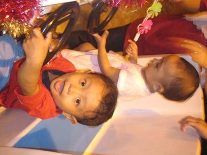December 2005