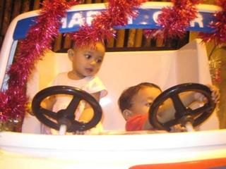 December 2005