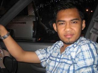 December 2005