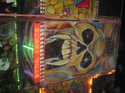 December 2005