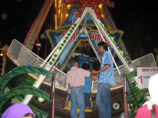 December 2005