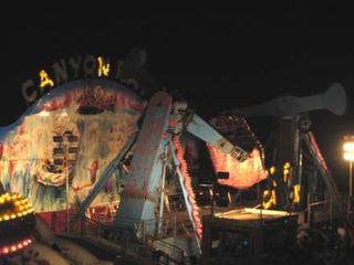 December 2005