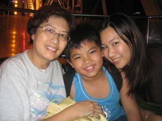 December 2005