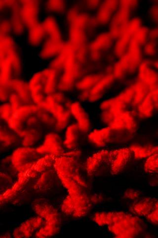 red4