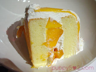 okay a slice for you