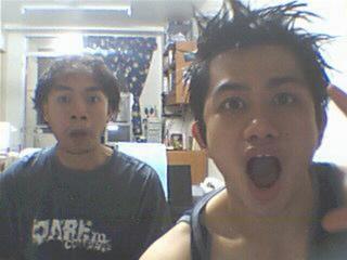 WebCam Fun III
