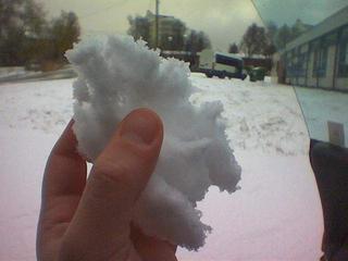 vinter