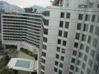 home.suite.home