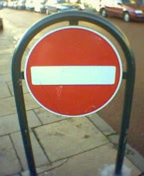 Stop