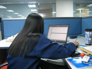something i'm proud of...