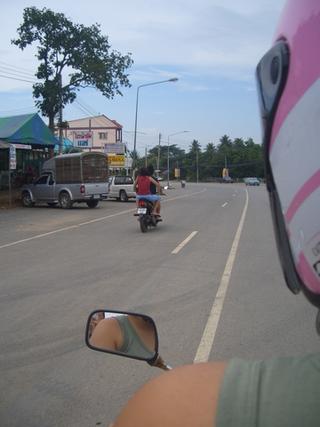 29.04.06