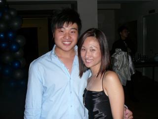 Graduation Night 2007