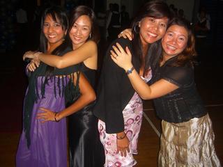 Grad Nite 2007 