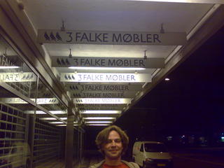 Nachtrag von gestern....