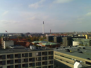 Kopenhagen