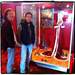 1740410_28b11_square