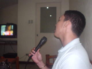 Ibigay mo Baby!