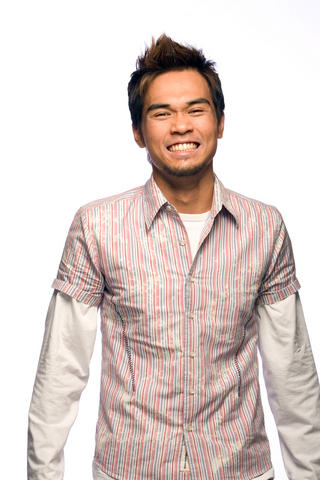 mark abaya