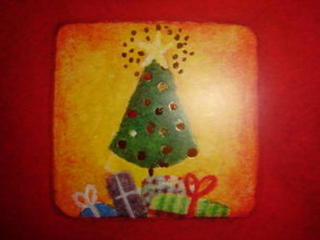 merry xmas!