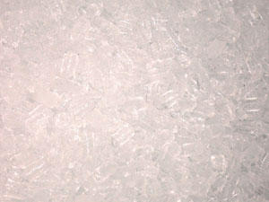 ice