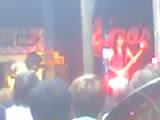 Better shot of mono at emos