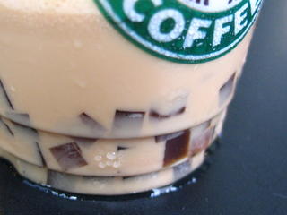 addiction #1