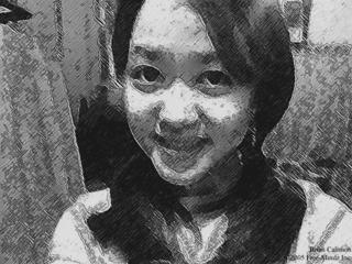 more editing